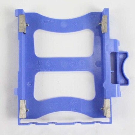 Lenovo MA MECHANICAL ASSEMBLIES 00XD872